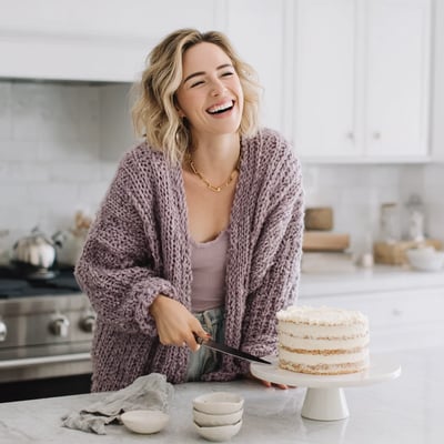 Abigail Turner profile photo